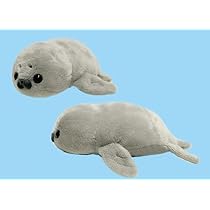 未開封 ヴィンテージ ツインキー♡メルファン ぬいぐるみ 当時物 AMUSE TRUZ minini スタンディングぬいぐるみキーリング RURU – LINE FRIENDS