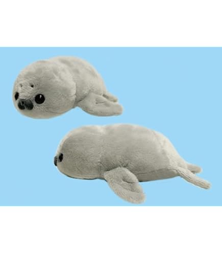 Amazon.co.jp: ちいかわ ほわほわぬいぐるみS 立ちポーズちい