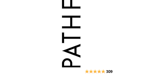 ぽっきりsale対象 Blu Ray Bump Of Chicken Tour 17 18 Pathfinder Saitama Super Arena 初回限定盤 Blu Ray Disc Bump Of Chicken T 送料無料 安い購入 R4urealtygroup Com