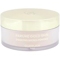 Amazon | ゲラン パリュール ゴールド スキン D-マイクロ