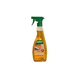 Cuprinol Garden Furniture Cleaner 500ml