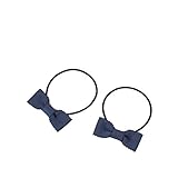 ミキハウス (MIKIHOUSE) ポニーセット 30-8512-351 - 紺