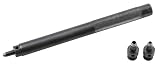 ハセガワ トライツール モデリングポンチ A 直径2-3mm プラモデル用工具 TT35