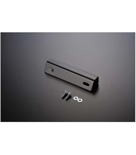 Amazon | シフトアップ(SHIFT UP) バイク用品 リアショック Type-2