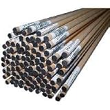 サンダーバードフォレストDowels 3 / 16 " x 48 " Hardwood