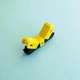 サンハヤト:サンハヤト JOW Connectors EC-I3 6個入り EC-I3 型式:EC-I3（1セット:6個入）