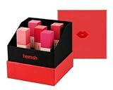 [heimish] VARNISH VELVET LIP TINT / [ヘイミッシュ] バー...