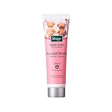 クナイプ(Kneipp) ハンドクリーム サクラの香り20mL