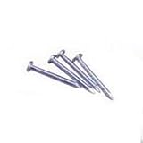 国立ネイル96098スターリングFasteners 1 – 1 / 2インチ亜鉛メッキジョイストハンガー、1 lb。 – 数量12