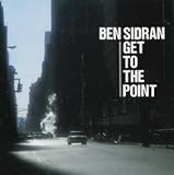 �Q�b�g�E�g�D�E�U�E�|�C���g