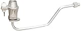 Frigidaire 318221342 Range/Stove/Oven Surface Burner Orifice Holder [並行輸入品]