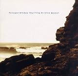 �T�[�t�B���E�I���E�T�C���E�E�G�[�u