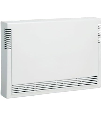 Amazon | 日東工業 スリット付台板セット(L型レール付) RD152-30SK
