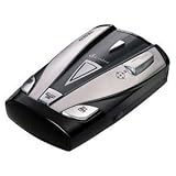XRS-9685 Xtreme Range Ultra Performance [並行輸入品]