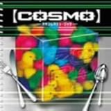 �uCOSMO�v-�X�e�����X�~���[�W�b�N-
