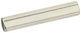 Hitachi 878418 Needle Roller Nr83A Nr90Ac Replacement Part [並行輸入品]
