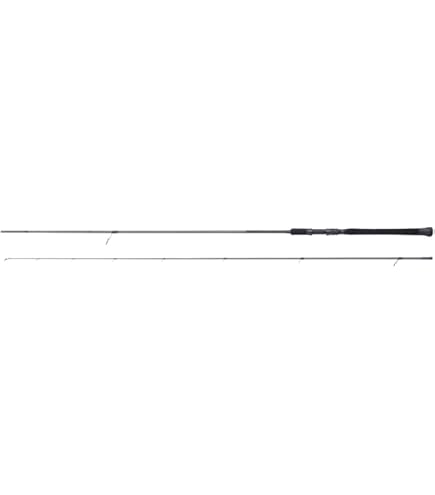 Amazon | アピア グランデージレガシィ HYPER STINGER S56L-HS