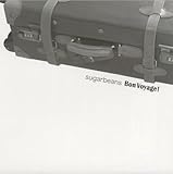 �{���{���[�W!