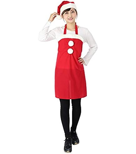 Amazon.co.jp: 紺色 JALスチュワーデス歴代制服エプロン : ホーム