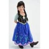 Takara Tommy hole and the snow of the queen shiny! Musical dress Ana