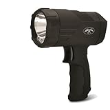 Cyclops Duck CYC-X255H-DC Commander Handheld Spotlight by Cyclops