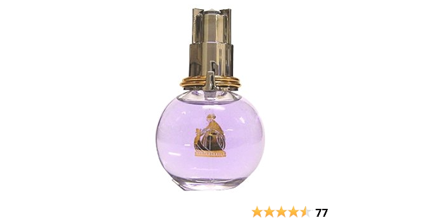 Amazon ランバン Lanvin エクラ ドゥ アルページュ Edp Sp 30ml 並行輸入品 Lanvin ランバン オードパルファム Edp 通販 Amazon ランバン Lanvin エクラ ドゥ アルページュ Edp Sp 30ml 並行輸入品 Lanvin ランバン オードパルファム Edp 通販