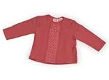 ZARA(ザラ) Tシャツ・カットソー 80サイズ 女の子