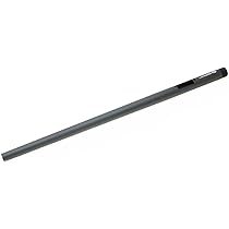 Amazon | 【PDI】テーパードバレル690 / 東京マルイ VSR-10用