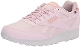 [Reebok] スニーカーブーツ Rewind Run レディース Pixel Pink/White/Pink Glow 25.0 cm