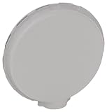 Master Appliance 35267 3-Inch Master Proheat Butt Welding Heat Disc by Master Appliance