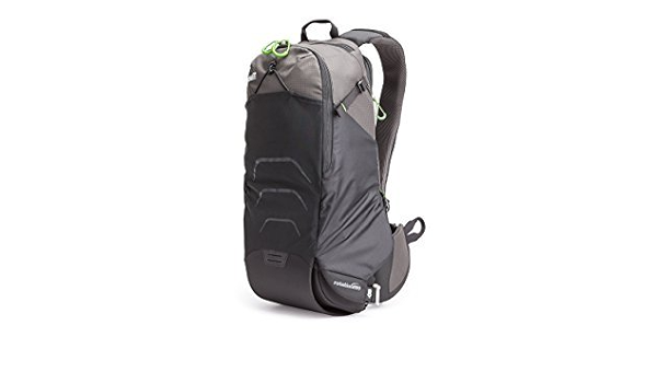 mindshift rotation 180