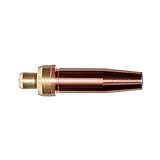 Goss 3-GPN-1 Victor Style Propane/Natural Gas Cutting Tip [並行輸入品]
