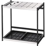 傘立 CU-24 【業務用】 生活用品 インテリア 雑貨 日用雑貨 傘たて [並行輸入品]