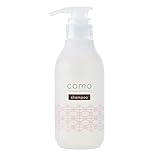 como シャンプー 300ml