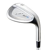 フォーティーン(FOURTEEN) DJ-5 ウェッジ 52度 TS-114w メンズ 右 ロフト角: 52度 フレックス:WEDGE