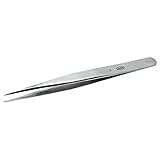 Aven 18053-csピンセット、パターン3-cs