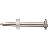 HILTI ヒルティ BX 3用ピン (単発用) X-P 30 B3 P7 大箱 (2000本) コンクリート(ハード) 30mm 3558851