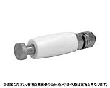 トグルマ（ＧＵＭ－０００５ 入数(1)