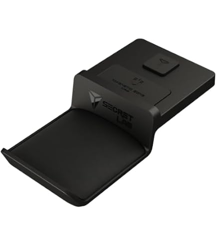 Amazon.co.jp: Secretlab Magnus Pro MagPad 150cm x 58cm Gaming