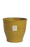 Ecoforms Pot Nova 6 Nova6Har