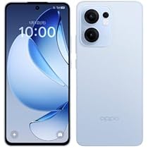 31-rzP1TMEL._AC_UL210_SR210,