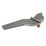 Triton TTSAG Angle Guide +/- 55 by Triton