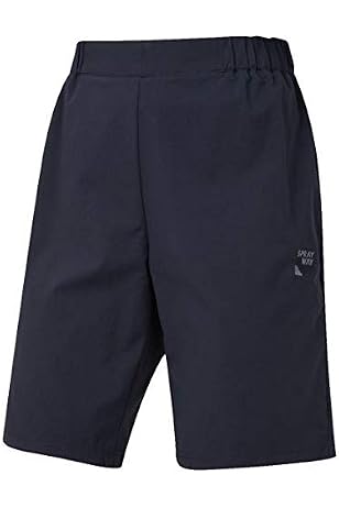 Sprayway Women's Escape Slim Pant 