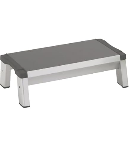 Amazon.co.jp: ナカオ バスステップ グリーン ‎500×280mm BT-17