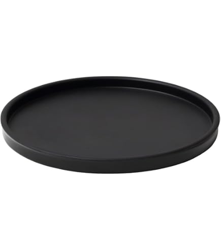 原依子　花小紋　長皿　＊新品・未使用＊ 原依子 – bonton.