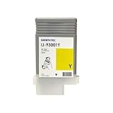 グラフテック インクタンク130ML イエロー IJ-93001Y
