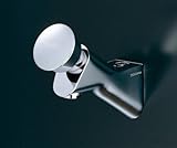 TOTOオートストップ横水栓自閉式TL19