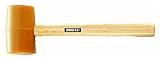 土牛 フローリングハンマー 小