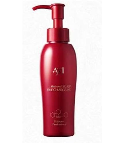 Amazon.co.jp: クオレ AXI ヘアコンセントレートP 150g : ビューティー