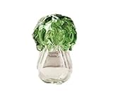 MeRaPhy) 赤ちゃん 産毛 胎毛 入れ メモリアル ペンダント 生誕 記念 一生もの